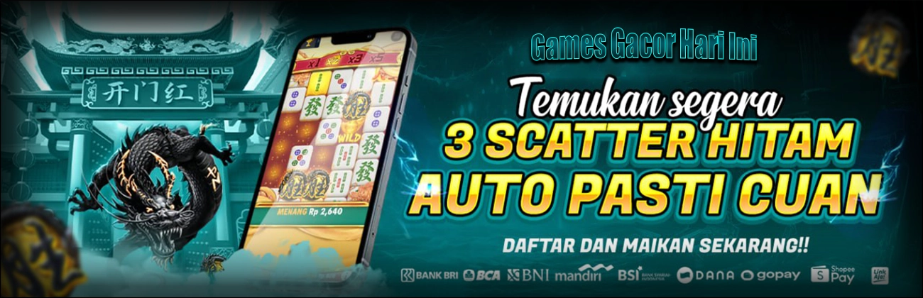 BETPLAY888 Desktop