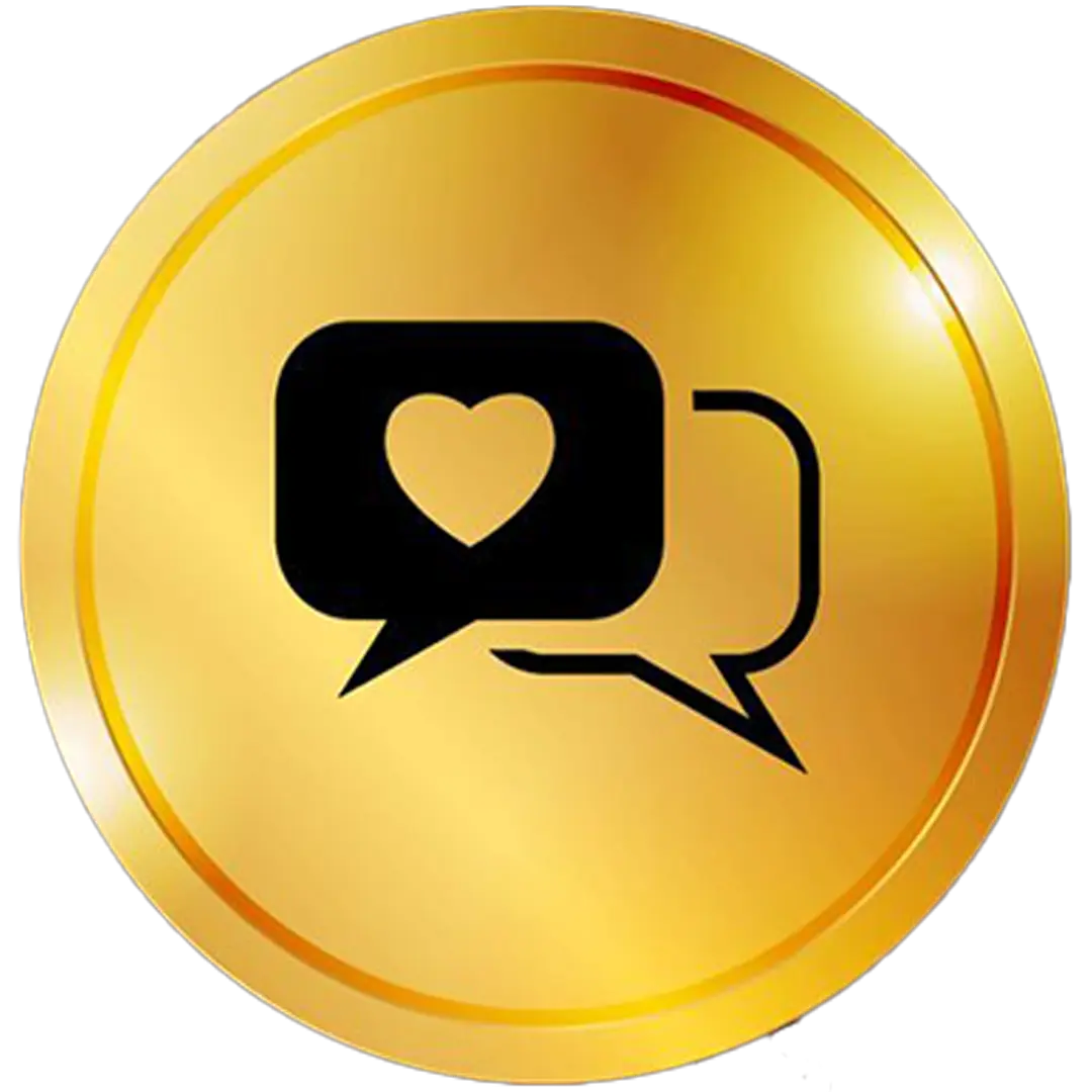 LIVE CHAT BETPLAY888