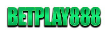 Logo BETPLAY888