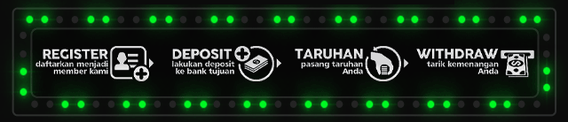 BETPLAY888 Jackpot