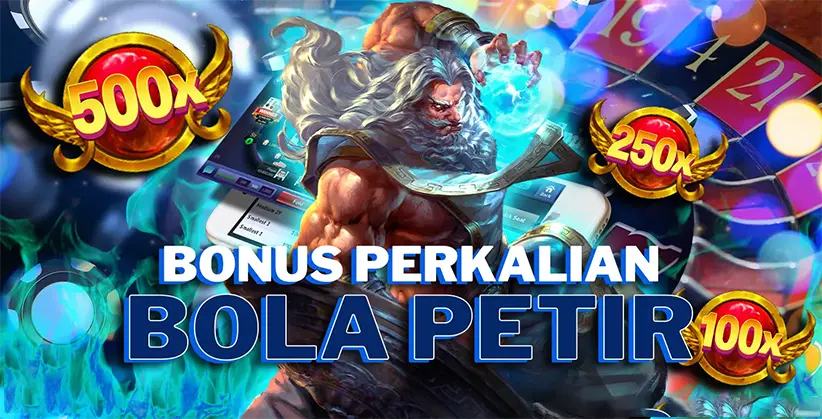 BETPLAY888