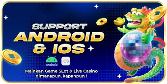BETPLAY888