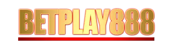 Logo BETPLAY888